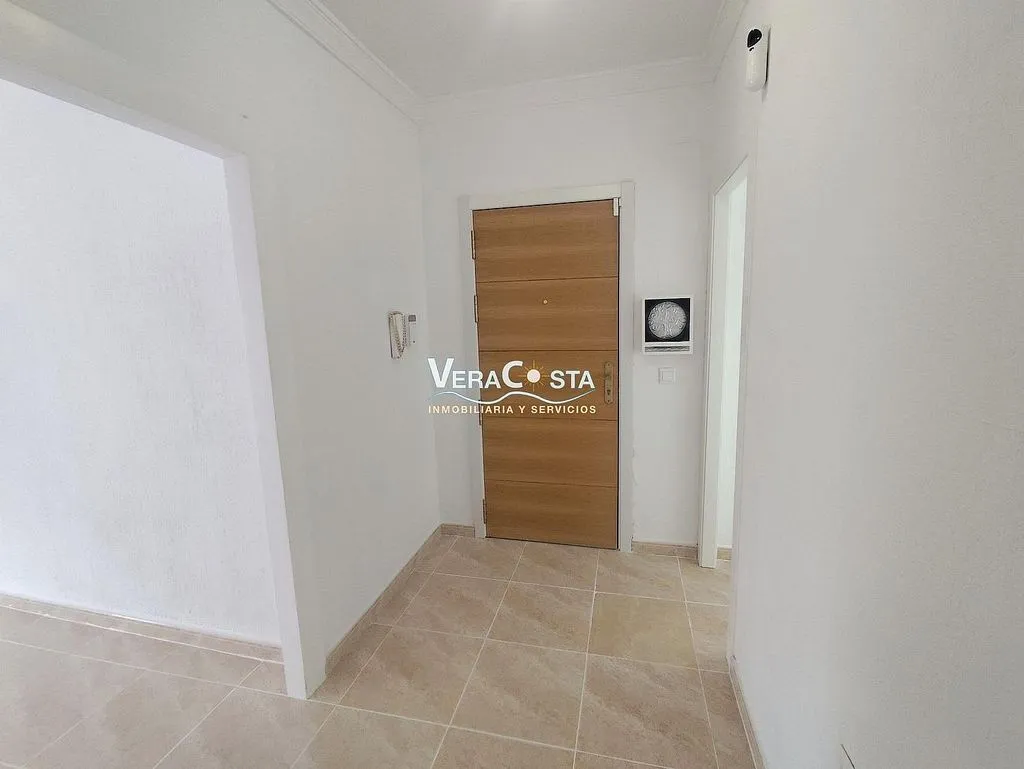 hallway_entrance
