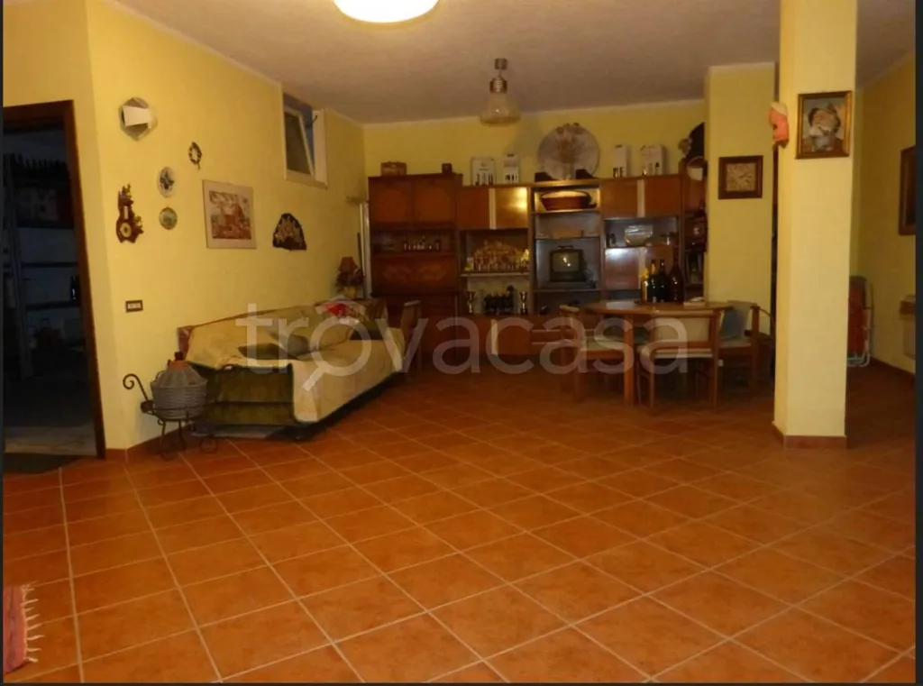 living_room