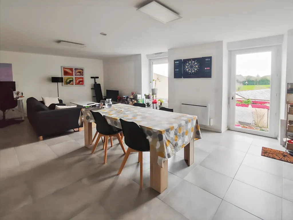 dining_room