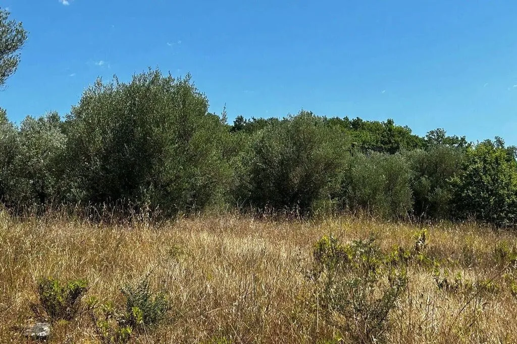 Aed - Panoramic Casale with Pool in Parrano, Umbria