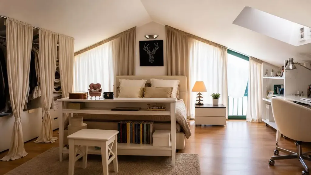 Magamistoad - Villa with Panoramic Views in Traversetolo