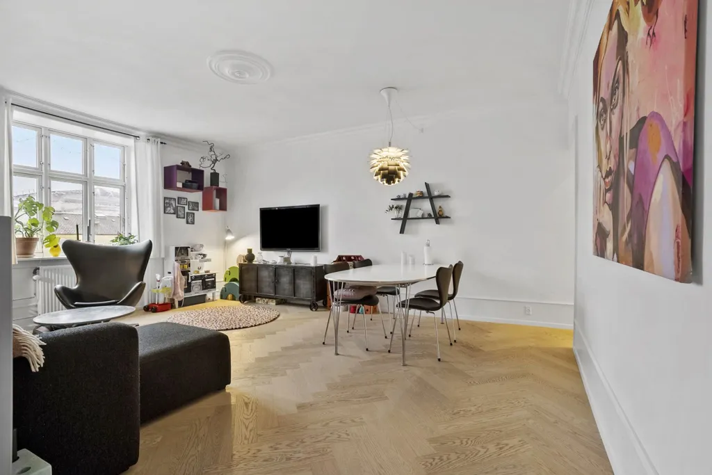 living_room