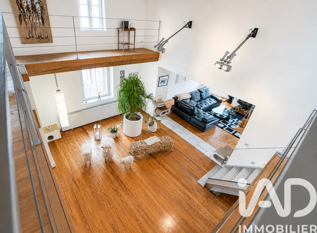 living_room