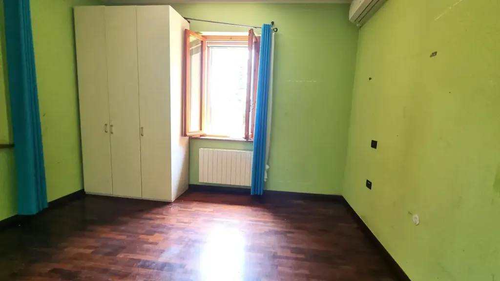Stanze - Multi-Level Villa near Conselice