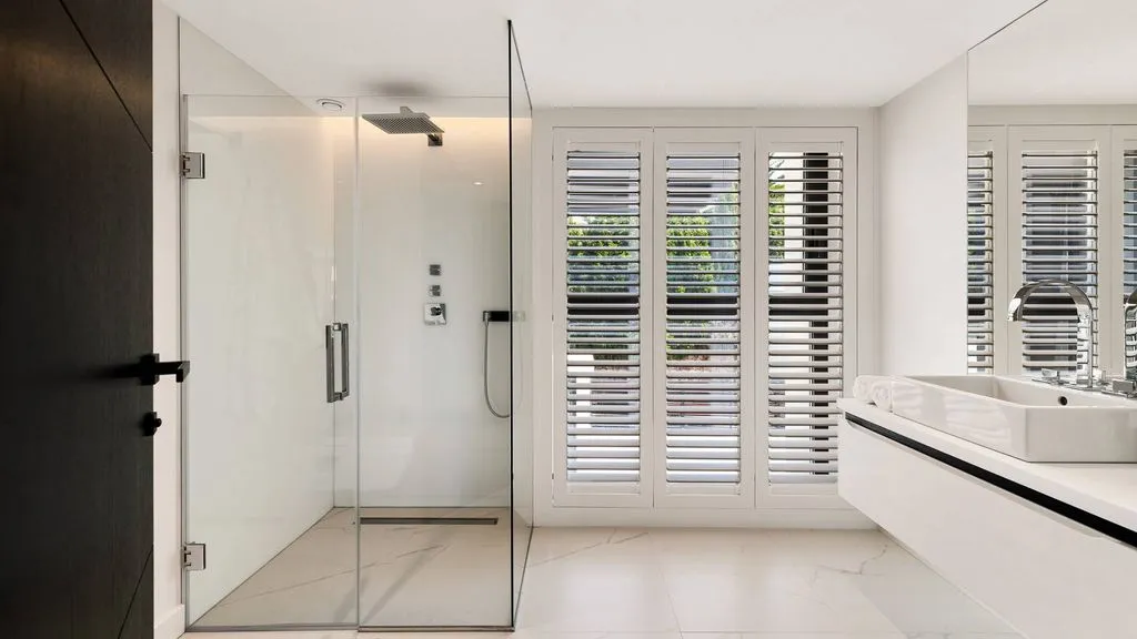 Vannitoad - Luxury Villa with Golf View in Marbella