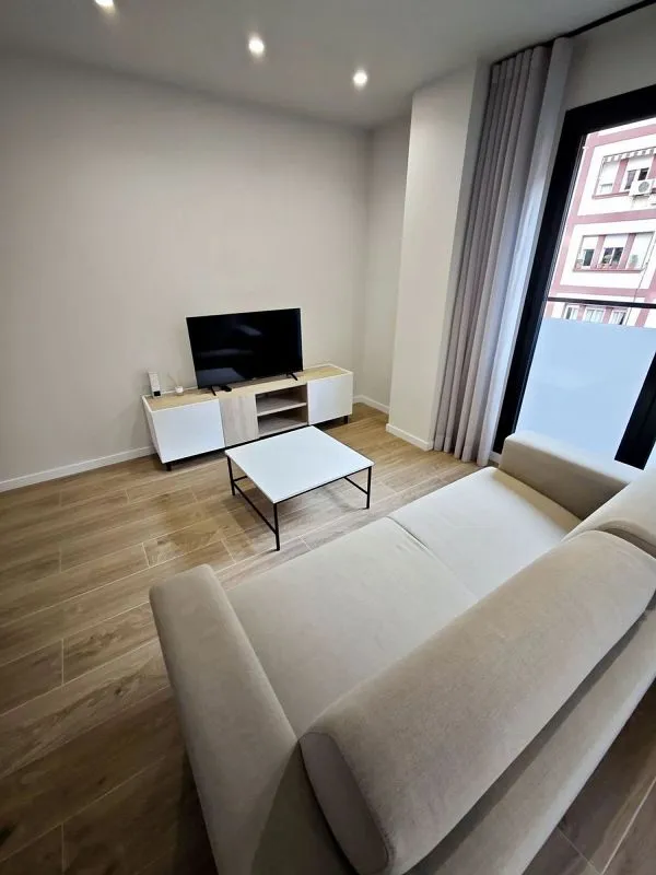 Elutuba - Modern Chalet with Balcony in Aiora