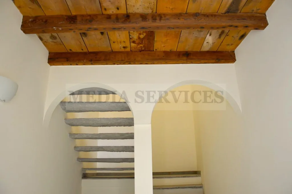 Toad - Luxury Loft with Balcony in Vigevano