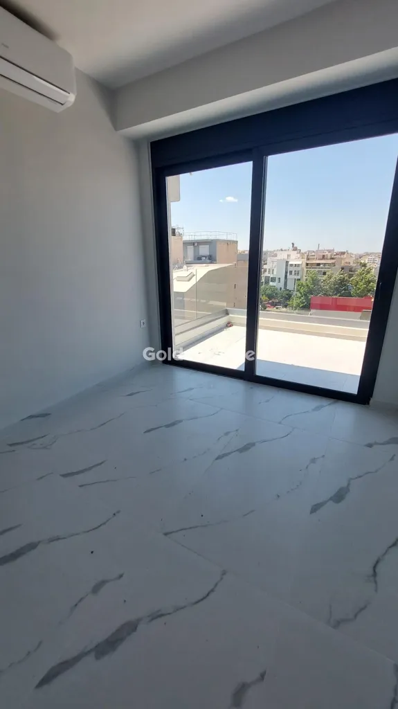 Stanze - Modern Penthouse with Rooftop in Gazi