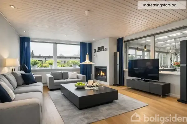 living_room