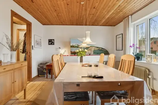 dining_room