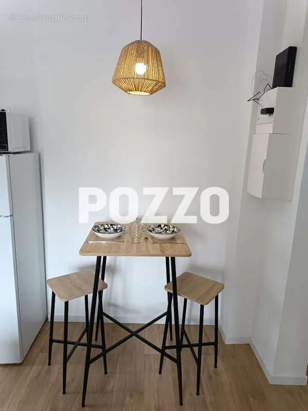 dining_room