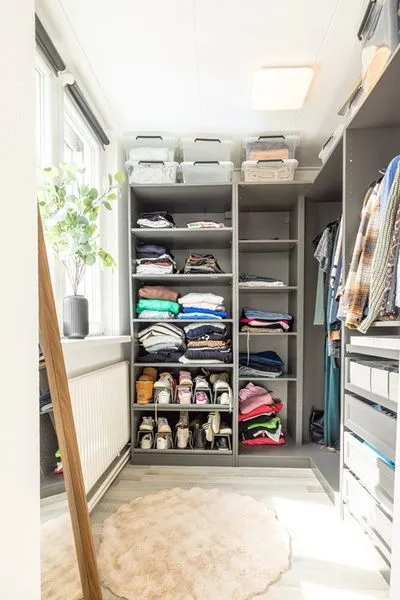 closet_dressing