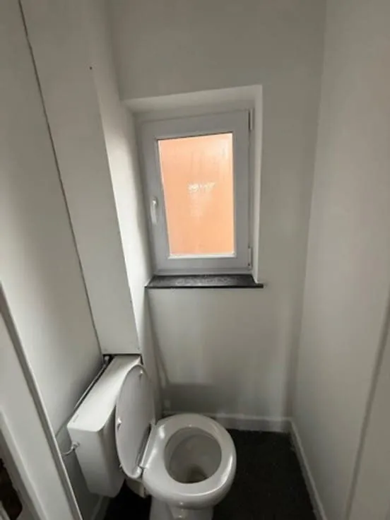 Appartement 2 chambres à BE