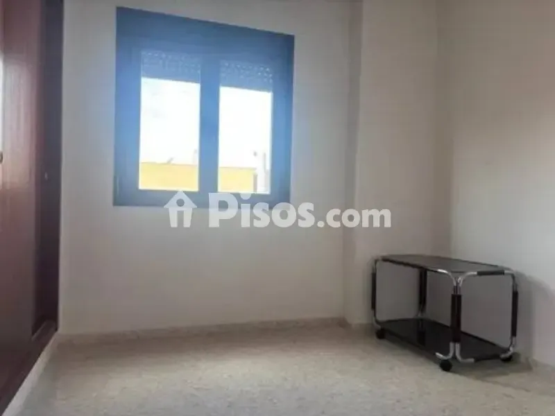 Toad - Apartment with Pool in Santa Aurelia