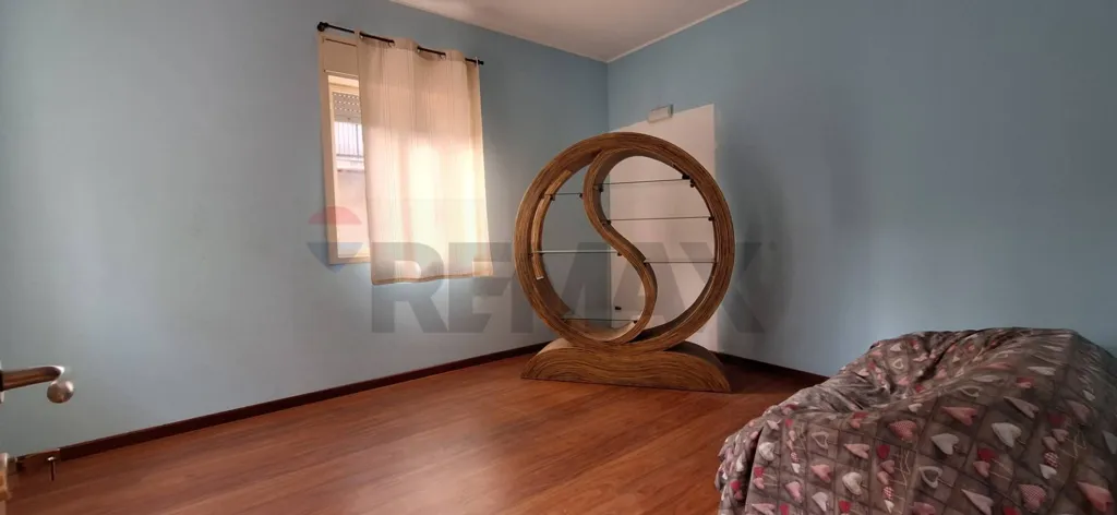 Magamistoad - Independent House with Dual Units in Rosolini