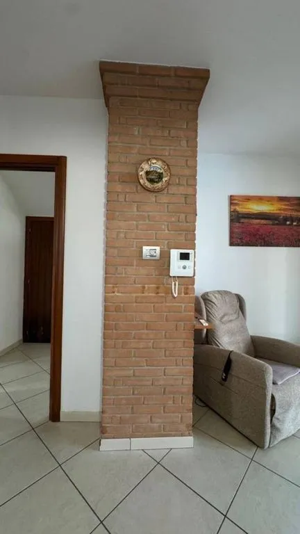 Elutuba - Luxury Villa with Panoramic Veranda in Forlì