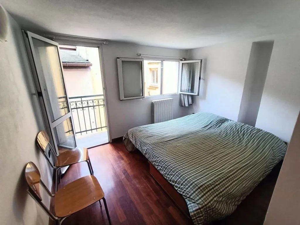 Magamistoad - Luxury Apartment with Historic View in Chiavari