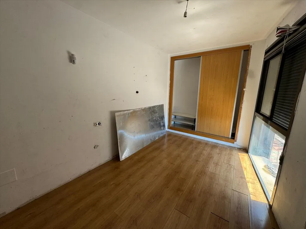 Rooms - Apartment with Garage and Lift in Vícar