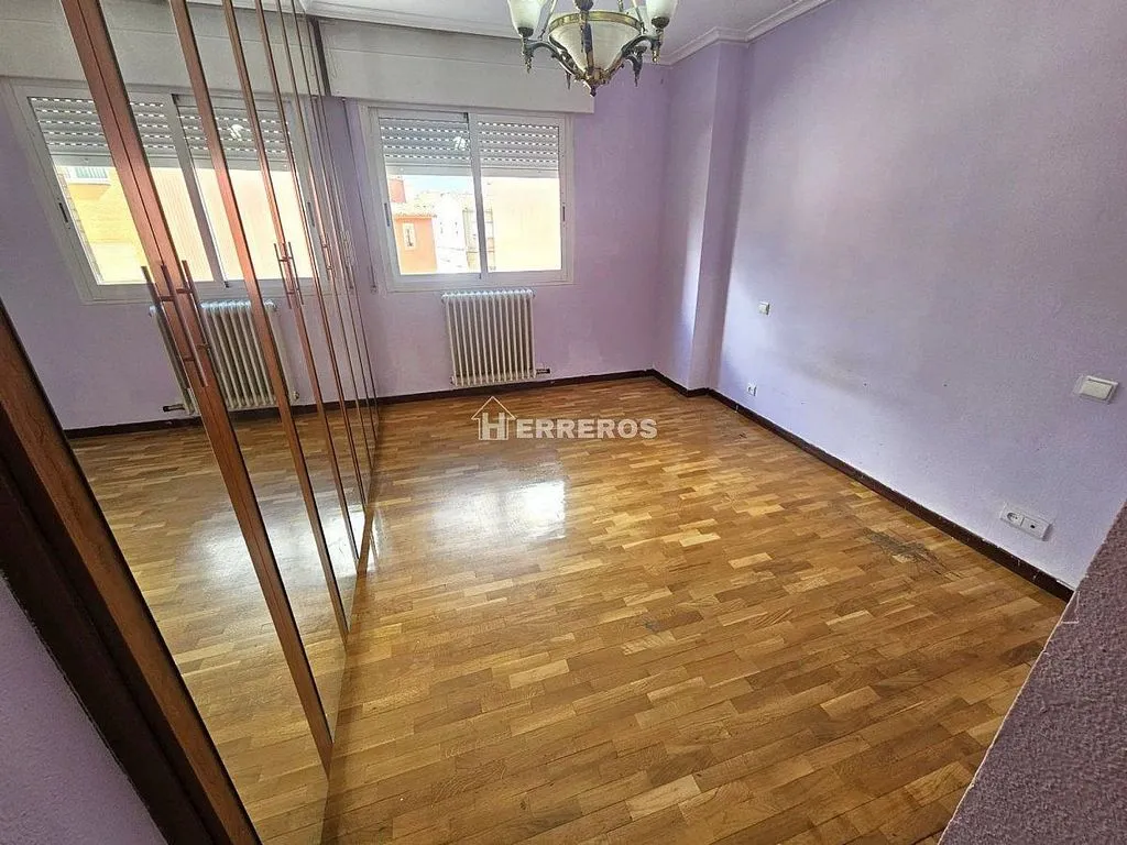 other_room