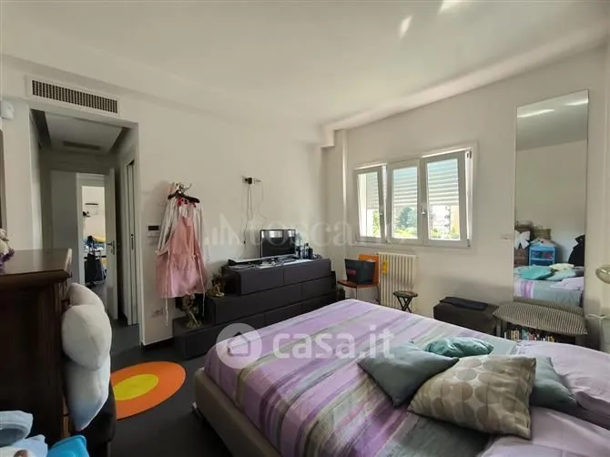 Chambres - Apartment with Terrace near L'Aquila Centre