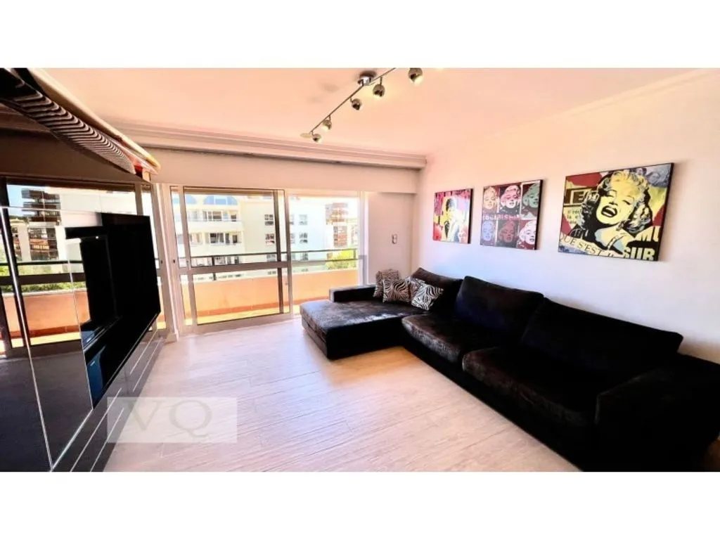 Elutuba - Luxury Seafront Flat in Cascais