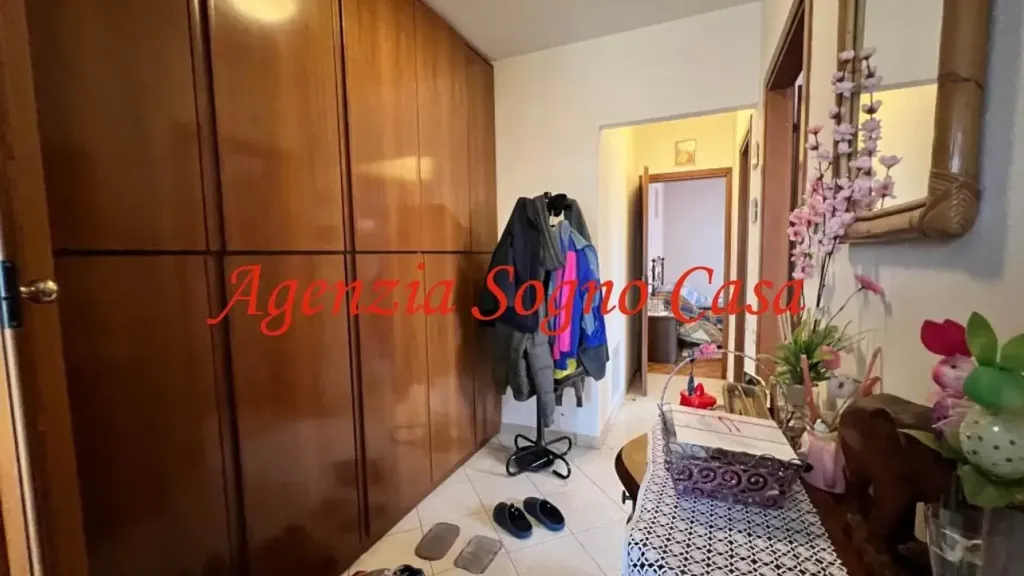 closet_dressing