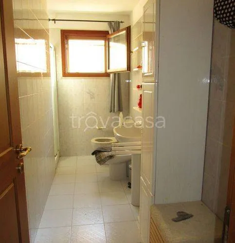 Vannitoad - Villa with Panoramic View in Pesaro