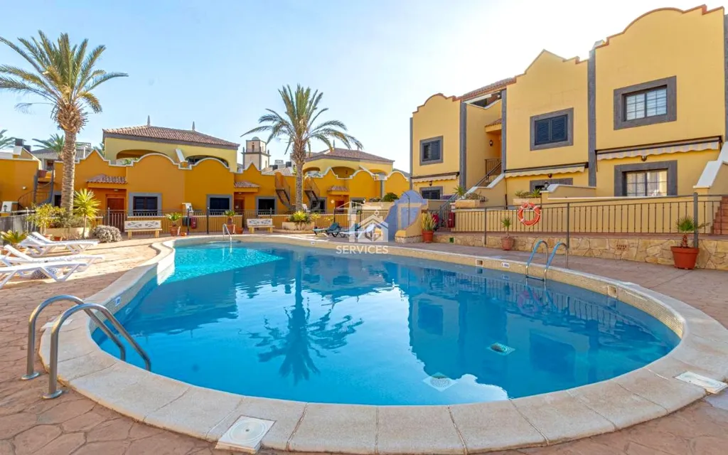 pool_area