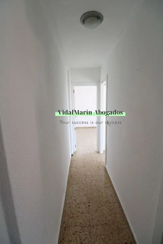 hallway_entrance