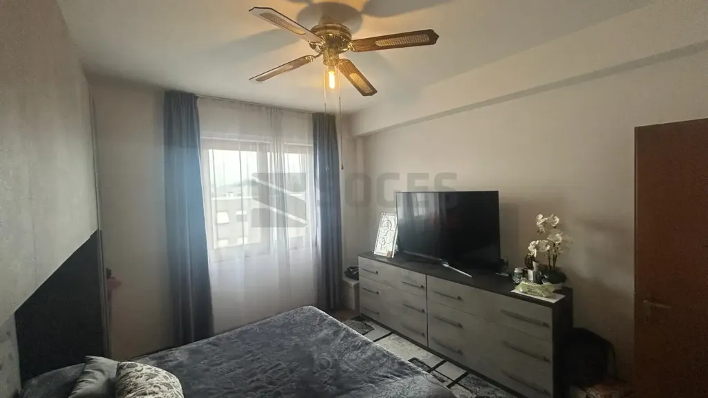 Chambres - Apartment with Balcony and Terrace in Florence