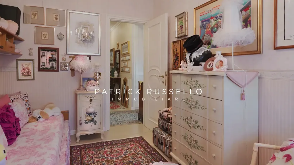 Magamistoad - Duplex Attico with Balcony Garden in Gela