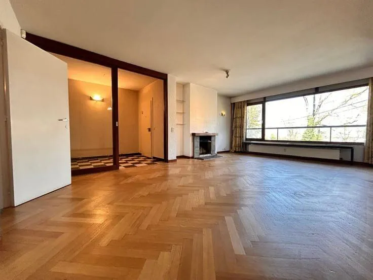 Property in Liège