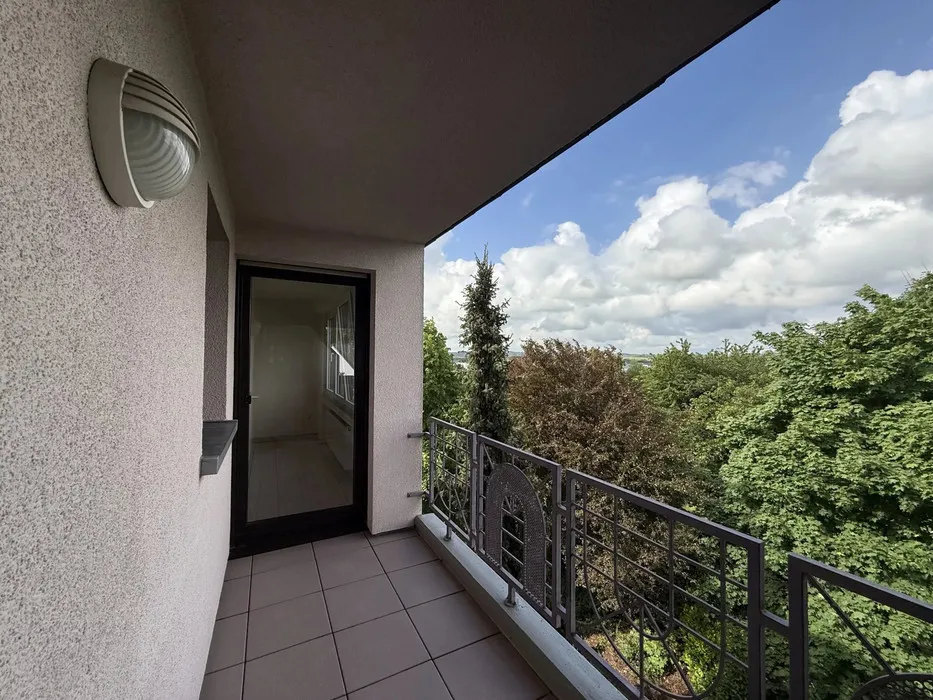 Appartement 1 chambres à Bertrange