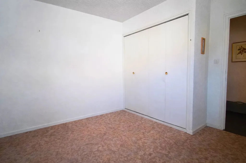 Magamistoad - City Centre Apartment with Panoramic View