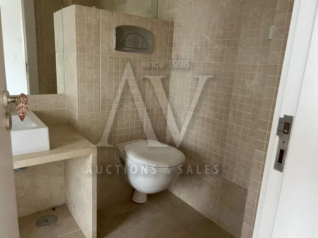 Vannitoad - Luxury House with Pool near Praia Verde, Castro Marim
