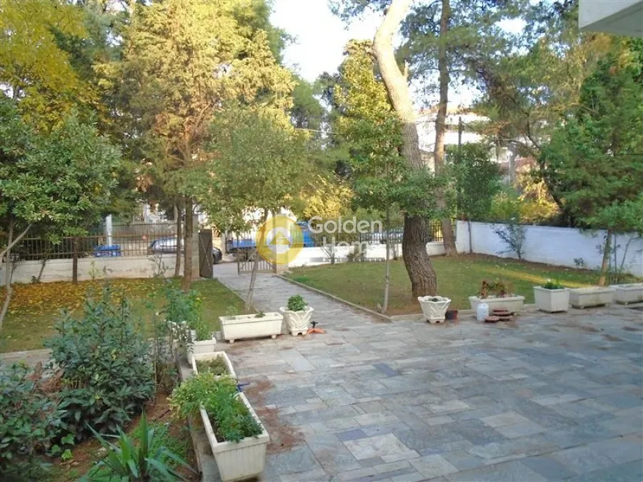 4-room house in GR