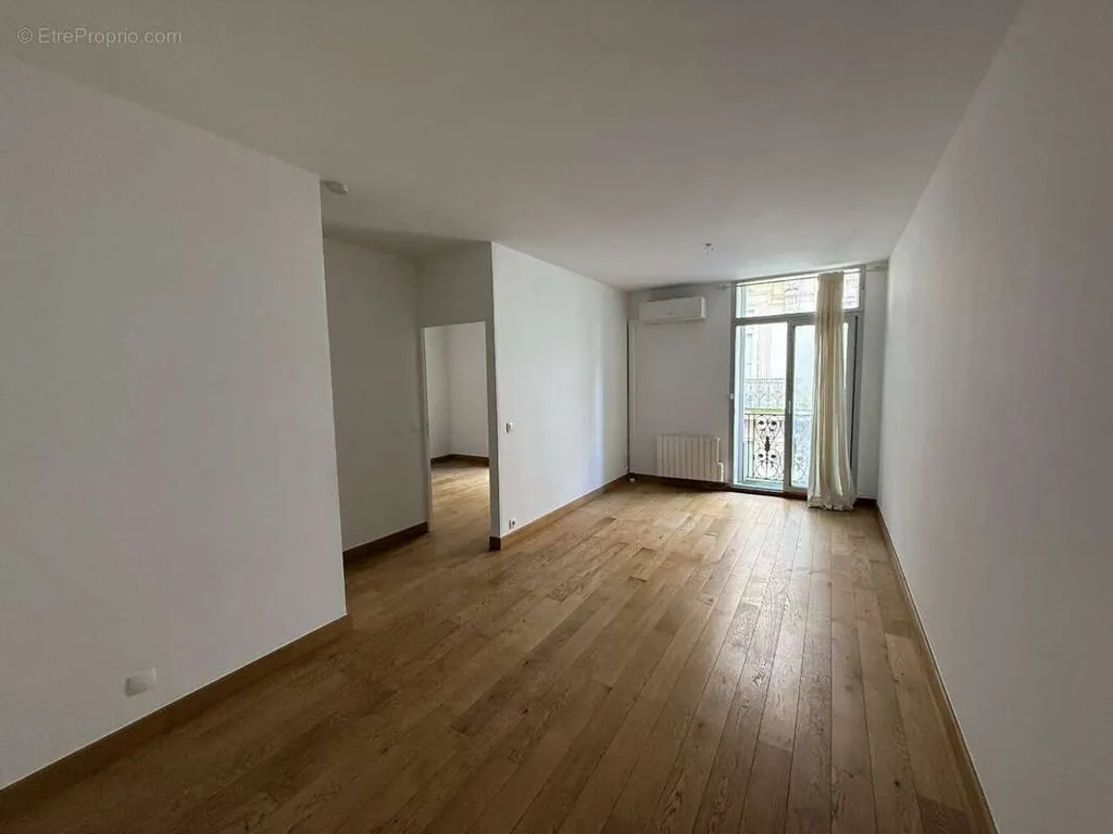 Toad - 2-Bed Apartment Near City Centre