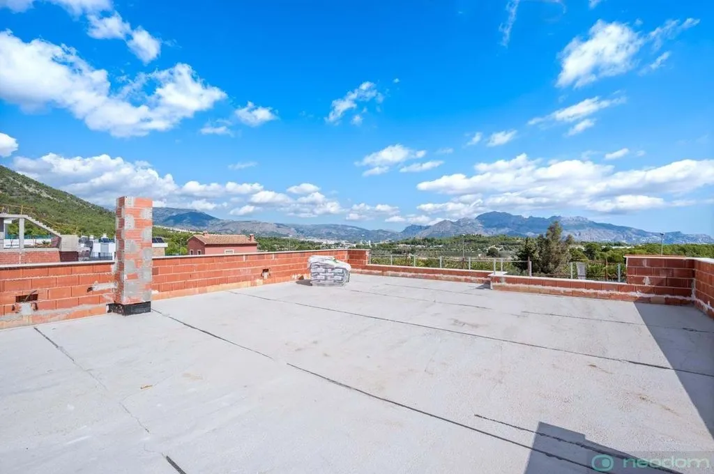 terrace_patio
