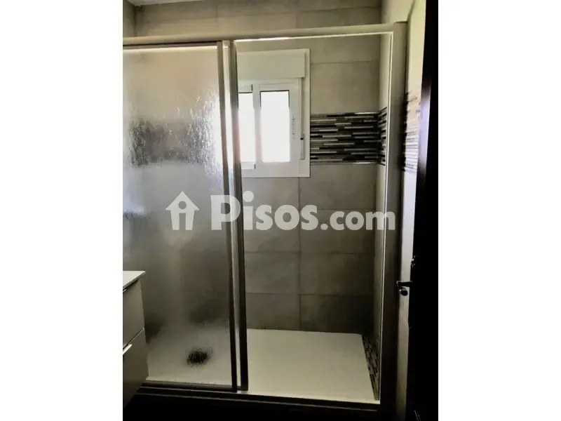 Vannitoad - Chalet with Private Pool in El Sotillo