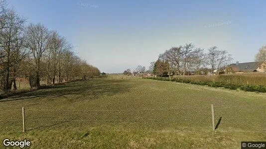 Giardino - Commercial Plot in Vadum, Bøgevej