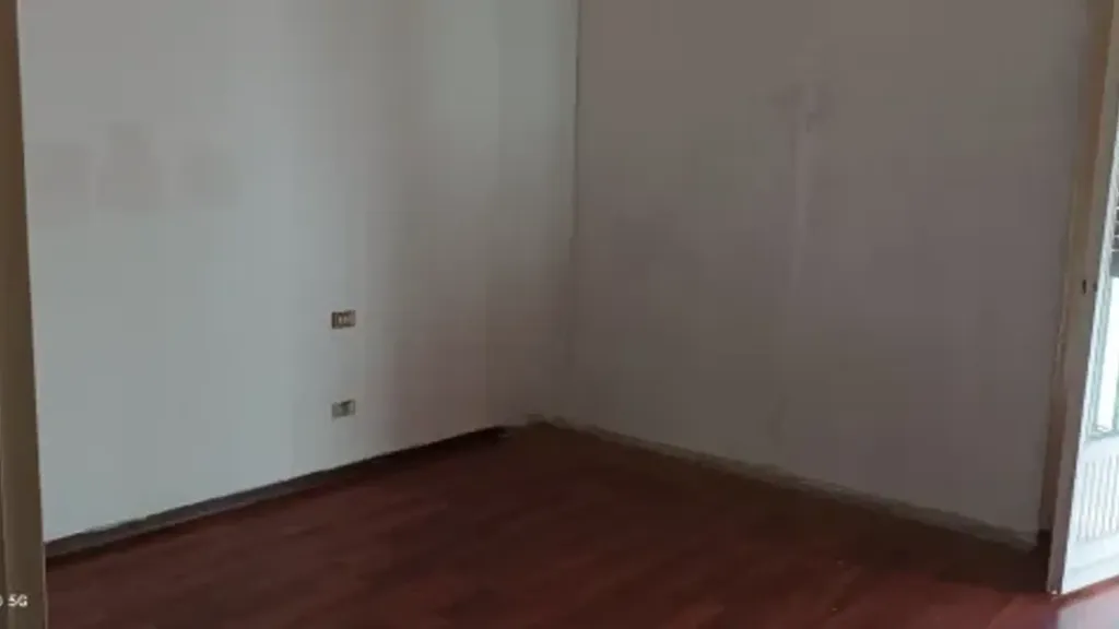 Pièces - Apartment with Panoramic View in Assisi