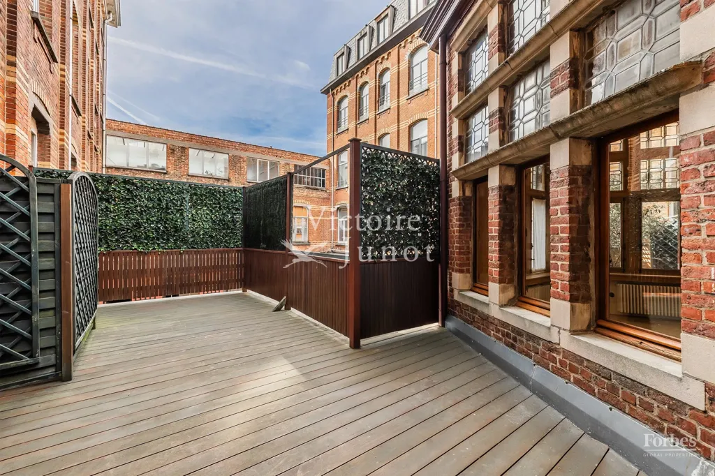 terrace_patio