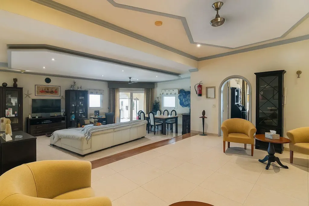 Elutuba - Luxury Villa with Sea Views in Calpe