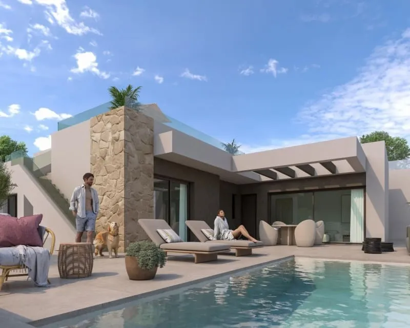 pool_area