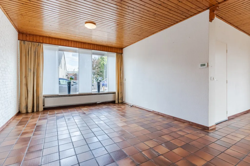 Maison 5 pièces à Budel