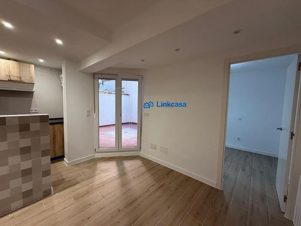living_room