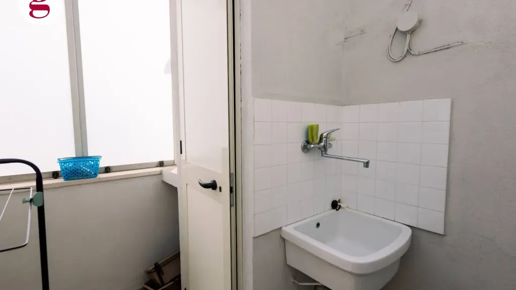 Vannitoad - Rustic Villa with Balcony in Vasto