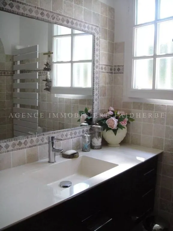 Vannitoad - Luxury Flat with Pool Access in Saint-Tropez