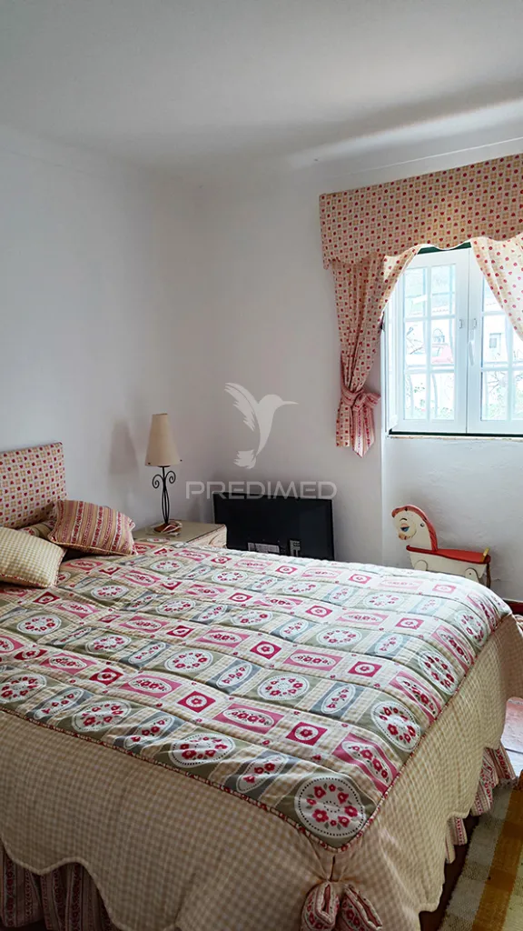 Chambres - Remodelled Quinta with Olive Grove in Avis