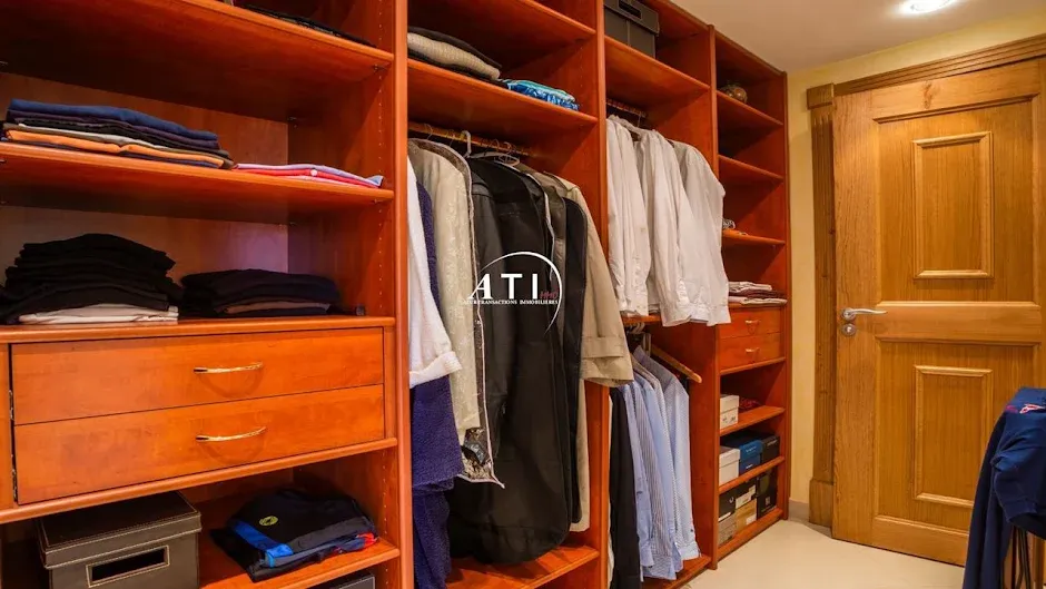 closet_dressing